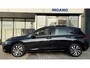 Volkswagen Golf 1.4 eHybrid Style | Panorama Dak | Sfeerverlichting | Navigatie