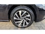 Volkswagen Golf 1.4 eHybrid Style | Panorama Dak | Sfeerverlichting | Navigatie