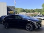 Mazda CX-6e Takumi Plus 78 kWh