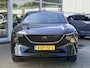 Mazda CX-6e Takumi Plus 78 kWh