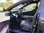 Mazda CX-6e Takumi Plus 78 kWh