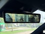 Mazda CX-6e Takumi Plus 78 kWh