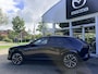 Mazda CX-6e Takumi Plus 78 kWh