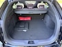 Mazda CX-6e Takumi Plus 78 kWh
