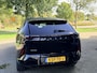 Mazda CX-6e Takumi Plus 78 kWh