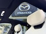 Mazda CX-6e Takumi Plus 78 kWh