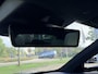 Mazda CX-6e Takumi Plus 78 kWh