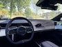 Mazda CX-6e Takumi Plus 78 kWh