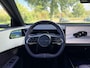 Mazda CX-6e Takumi Plus 78 kWh