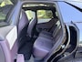 Mazda CX-6e Takumi Plus 78 kWh