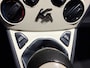 Ford Ka 1.2 Cool & Sound start/stop | Carplay | Airco