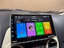 Ford Ka 1.2 Cool & Sound start/stop | Carplay | Airco