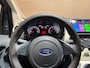 Ford Ka 1.2 Cool & Sound start/stop | Carplay | Airco