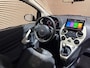 Ford Ka 1.2 Cool & Sound start/stop | Carplay | Airco