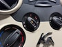 Ford Ka 1.2 Cool & Sound start/stop | Carplay | Airco