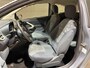 Ford Ka 1.2 Cool & Sound start/stop | Carplay | Airco
