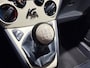 Ford Ka 1.2 Cool & Sound start/stop | Carplay | Airco