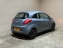 Ford Ka 1.2 Cool & Sound start/stop | Carplay | Airco