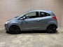 Ford Ka 1.2 Cool & Sound start/stop | Carplay | Airco