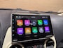 Ford Ka 1.2 Cool & Sound start/stop | Carplay | Airco
