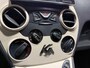Ford Ka 1.2 Cool & Sound start/stop | Carplay | Airco