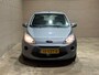 Ford Ka 1.2 Cool & Sound start/stop | Carplay | Airco