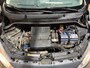 Ford Ka 1.2 Cool & Sound start/stop | Carplay | Airco