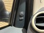 Ford Ka 1.2 Cool & Sound start/stop | Carplay | Airco