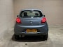 Ford Ka 1.2 Cool & Sound start/stop | Carplay | Airco