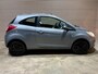Ford Ka 1.2 Cool & Sound start/stop | Carplay | Airco