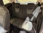 Ford Ka 1.2 Cool & Sound start/stop | Carplay | Airco