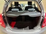 Ford Ka 1.2 Cool & Sound start/stop | Carplay | Airco