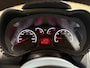 Ford Ka 1.2 Cool & Sound start/stop | Carplay | Airco