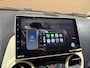 Ford Ka 1.2 Cool & Sound start/stop | Carplay | Airco