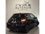 Peugeot 208 1.2 VTi Allure Nap Airco Glazendak Cruise Climate Parkeersensoren Nwe APK