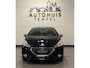 Peugeot 208 1.2 VTi Allure Nap Airco Glazendak Cruise Climate Parkeersensoren Nwe APK