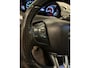 Peugeot 208 1.2 VTi Allure Nap Airco Glazendak Cruise Climate Parkeersensoren Nwe APK