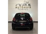 Peugeot 208 1.2 VTi Allure Nap Airco Glazendak Cruise Climate Parkeersensoren Nwe APK