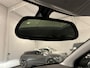 Peugeot 208 1.2 VTi Allure Nap Airco Glazendak Cruise Climate Parkeersensoren Nwe APK