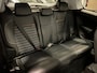 Peugeot 208 1.2 VTi Allure Nap Airco Glazendak Cruise Climate Parkeersensoren Nwe APK