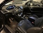 Peugeot 208 1.2 VTi Allure Nap Airco Glazendak Cruise Climate Parkeersensoren Nwe APK