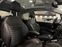 Peugeot 208 1.2 VTi Allure Nap Airco Glazendak Cruise Climate Parkeersensoren Nwe APK