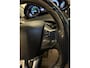 Peugeot 208 1.2 VTi Allure Nap Airco Glazendak Cruise Climate Parkeersensoren Nwe APK