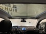 Peugeot 208 1.2 VTi Allure Nap Airco Glazendak Cruise Climate Parkeersensoren Nwe APK