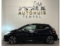 Peugeot 208 1.2 VTi Allure Nap Airco Glazendak Cruise Climate Parkeersensoren Nwe APK