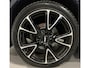 Peugeot 208 1.2 VTi Allure Nap Airco Glazendak Cruise Climate Parkeersensoren Nwe APK