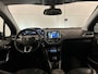 Peugeot 208 1.2 VTi Allure Nap Airco Glazendak Cruise Climate Parkeersensoren Nwe APK