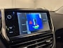 Peugeot 208 1.2 VTi Allure Nap Airco Glazendak Cruise Climate Parkeersensoren Nwe APK