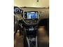 Peugeot 208 1.2 VTi Allure Nap Airco Glazendak Cruise Climate Parkeersensoren Nwe APK