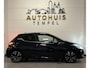 Peugeot 208 1.2 VTi Allure Nap Airco Glazendak Cruise Climate Parkeersensoren Nwe APK